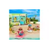 Juego de juego Li`l Woodzeez (WZ6621Z)