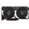Videokártya Asus GeForce RTX5060 (90YV0MP2-M0NA00)
