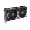 Videokártya Asus GeForce RTX5060 (90YV0MP2-M0NA00)