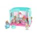 Spielset Li`l Woodzeez (WZ6627Z)