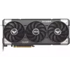 Видеокарта Asus GeForce RTX5060Ti (90YV0MG0-M0NA00)