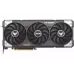 Grafikkarte Asus GeForce RTX5060Ti (90YV0MG0-M0NA00)