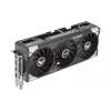 Видеокарта Asus GeForce RTX5060Ti (90YV0MG0-M0NA00)