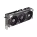Grafikkarte Asus GeForce RTX5060Ti (90YV0MG0-M0NA00)