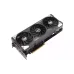 Grafikkarte Asus GeForce RTX5060Ti (90YV0MG0-M0NA00)