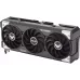 Grafikkarte Asus GeForce RTX5060Ti (90YV0MG0-M0NA00)
