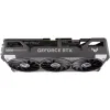 Видеокарта Asus GeForce RTX5060Ti (90YV0MG0-M0NA00)
