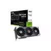 Видеокарта Asus GeForce RTX5060Ti (90YV0MG0-M0NA00)