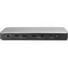 Docking station Digitus (DA-70918)
