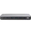 Docking station Digitus (DA-70918)