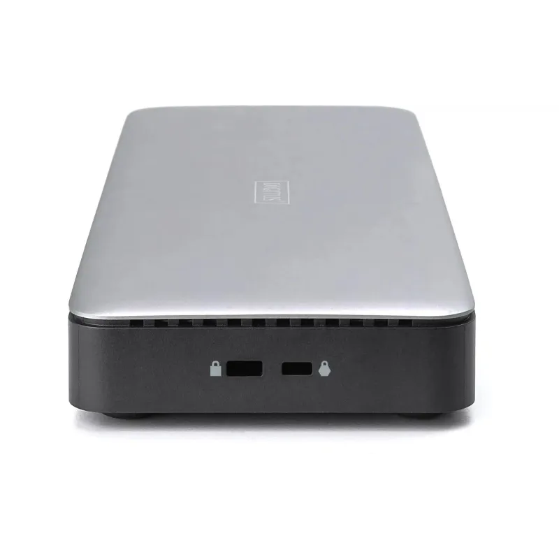 Docking station Digitus (DA-70918)