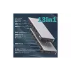Docking station Digitus (DA-70918)