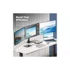 Docking station Digitus (DA-70918)