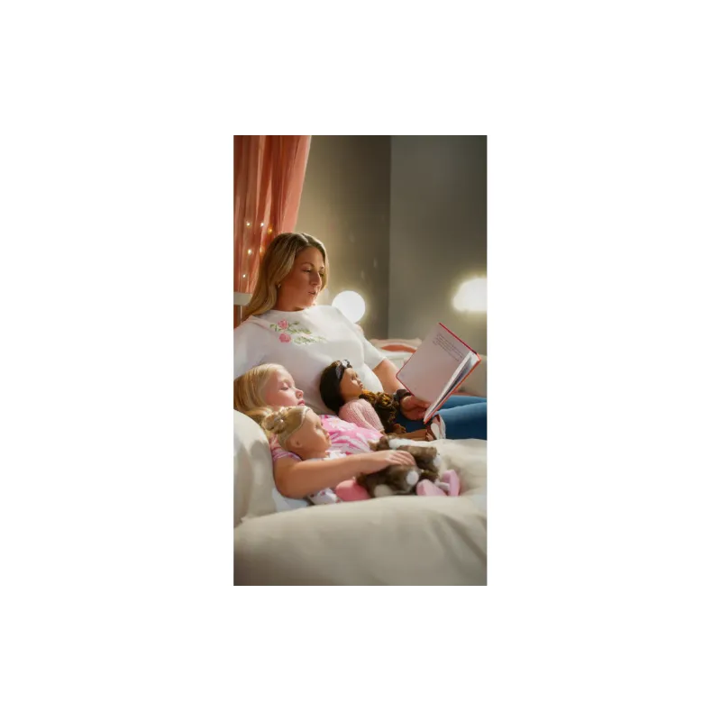 Baba Our Generation  (BD31372)