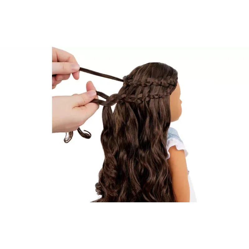 Baba Our Generation  (BD31535Z)