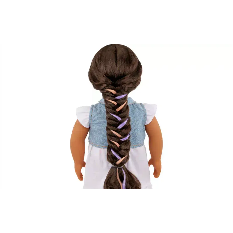 Baba Our Generation  (BD31535Z)