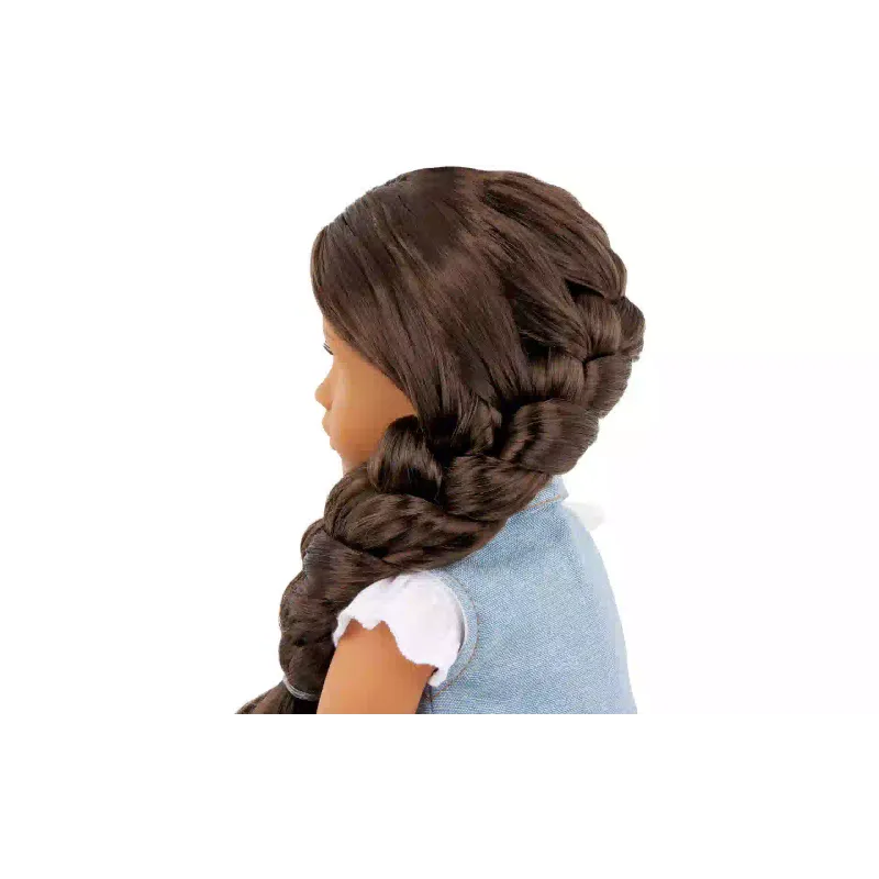 Baba Our Generation  (BD31535Z)