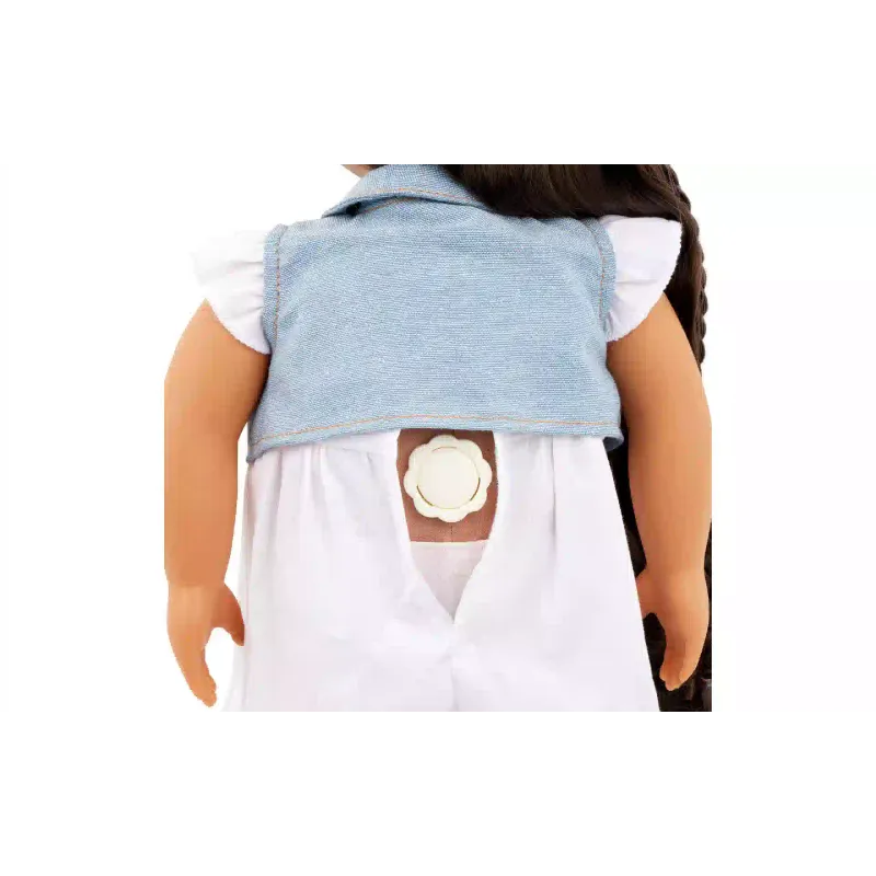 Baba Our Generation  (BD31535Z)