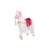 Figurine Our Generation (BD38003Z)