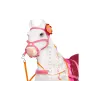 Figurine Our Generation (BD38003Z)