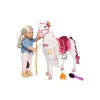 Figurine Our Generation (BD38003Z)