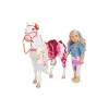 Figurine Our Generation (BD38003Z)