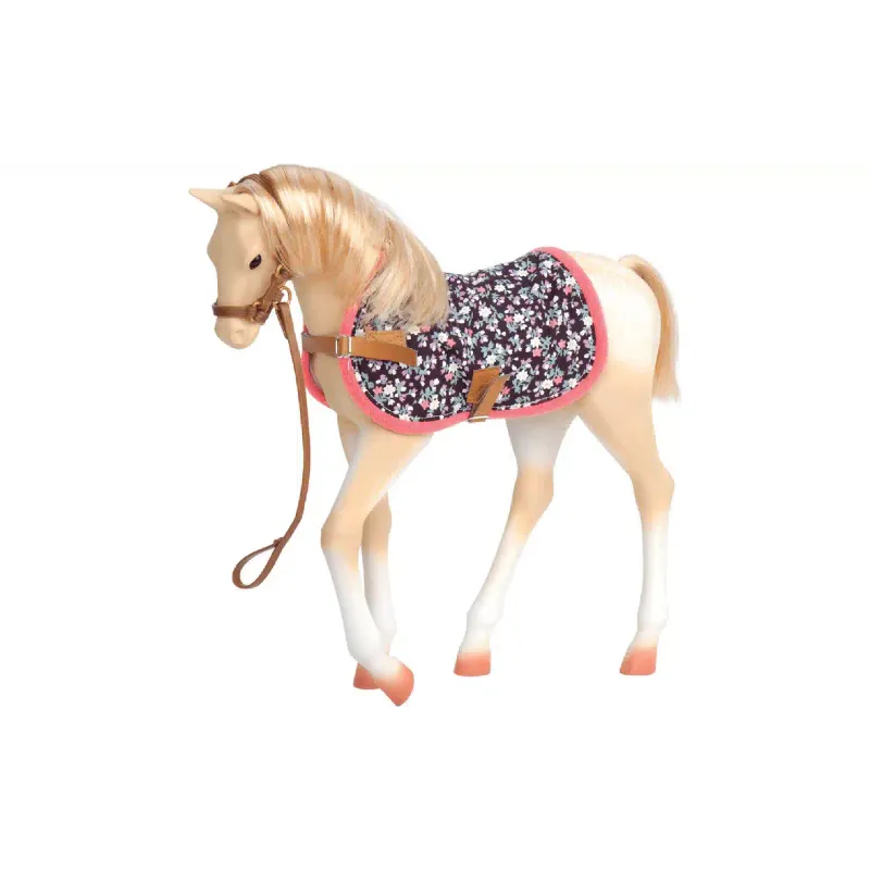 Szobrocska Our Generation (BD38012Z)