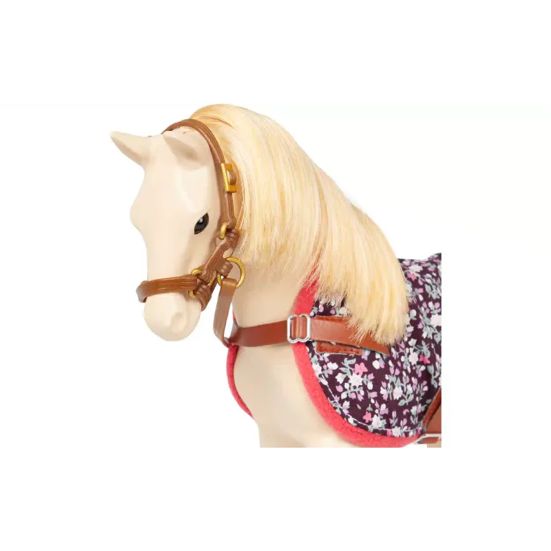 Szobrocska Our Generation (BD38012Z)