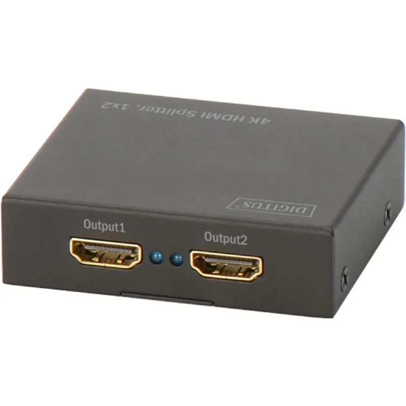 Podaljšek Digitus (DS-46304)