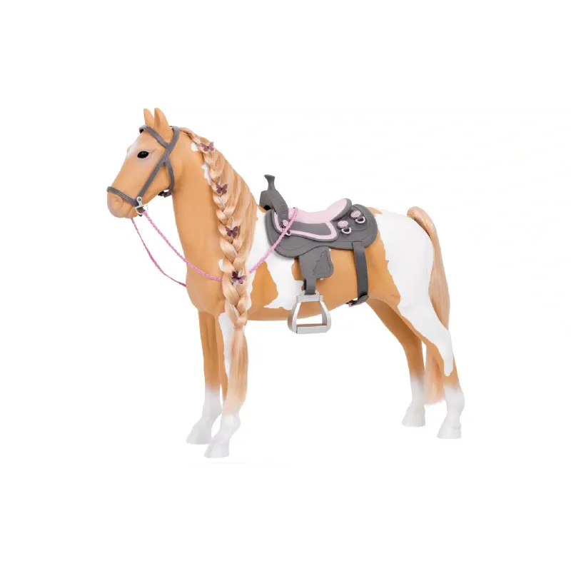 Szobrocska Our Generation  (BD38030Z)