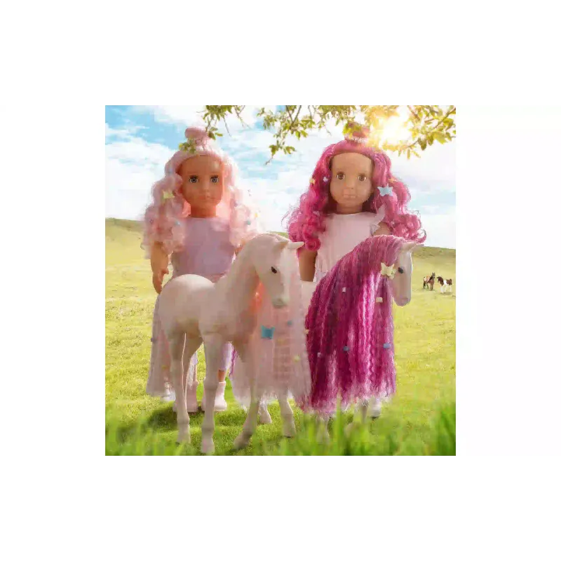 Baba Our Generation  (BD31493Z)