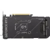 Tarjeta de video Asus GeForce RTX5060 (90YV0MH0-M0NA00)