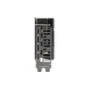 Tarjeta de video Asus GeForce RTX5060 (90YV0MH0-M0NA00)