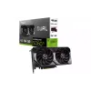 Tarjeta de video Asus GeForce RTX5060 (90YV0MH0-M0NA00)