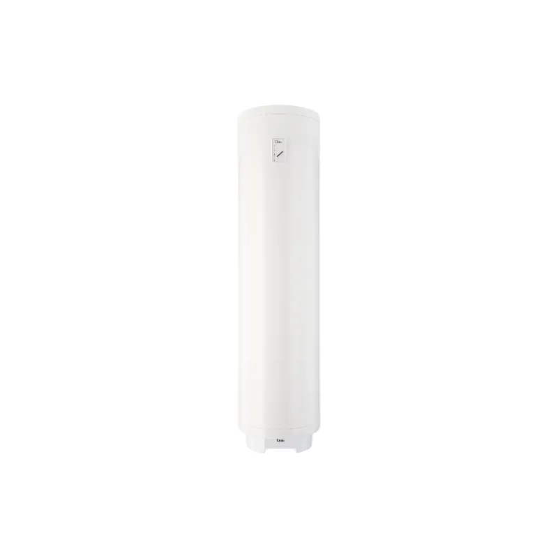 سخان الماء Tiki, White (TGR80S_PRIMEMS80)