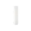 سخان الماء Tiki, White (TGR80S_PRIMEMS80)