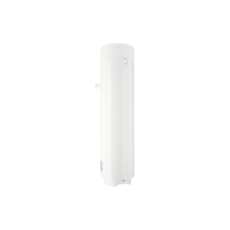 سخان الماء Tiki, White (TGR80S_PRIMEMS80)
