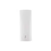 Водонагрівач Gorenje (SUPERESD100V9_TIKI)