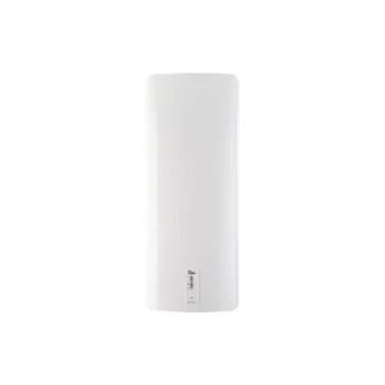 Водонагрівач Gorenje (SUPERESD100V9_TIKI)