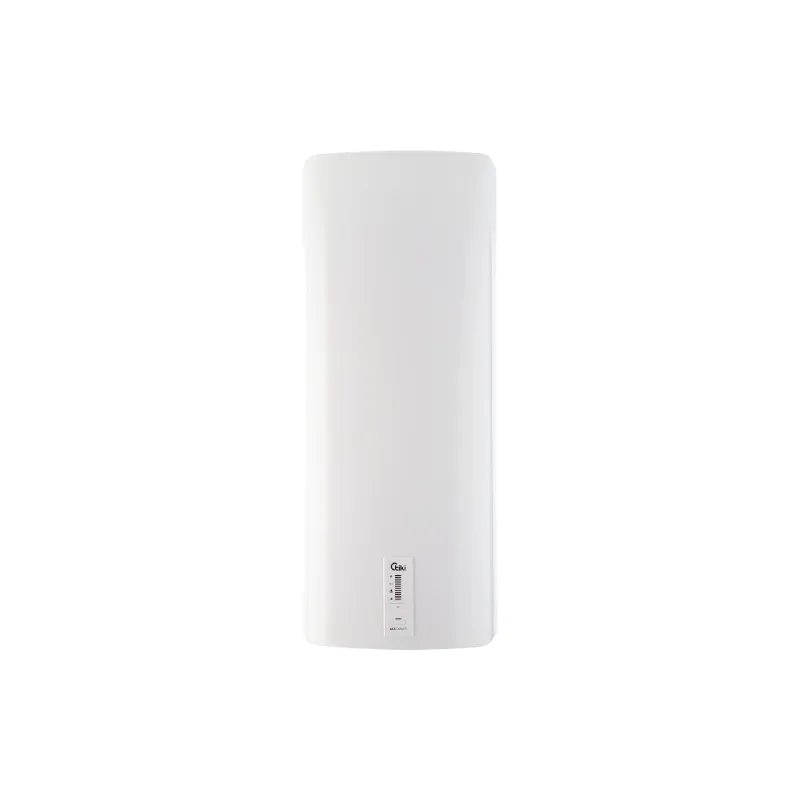 Водонагрівач Gorenje (SUPERESD100V9_TIKI)