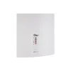Водонагрівач Gorenje (SUPERESD100V9_TIKI)