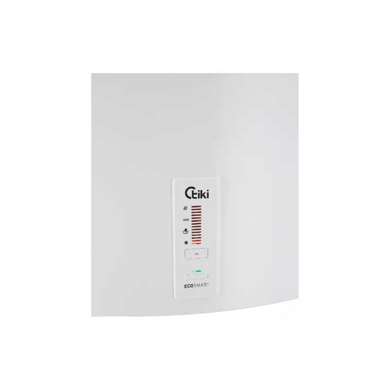 Водонагрівач Gorenje (SUPERESD100V9_TIKI)