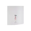 Водонагрівач Gorenje (SUPERESD100V9_TIKI)