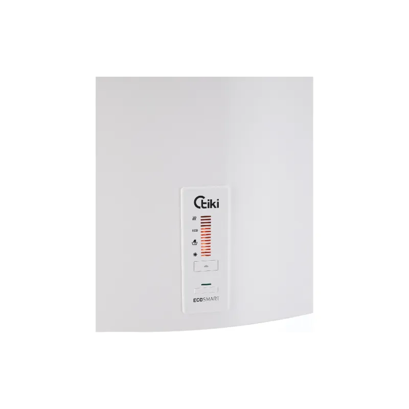 Водонагрівач Gorenje (SUPERESD100V9_TIKI)