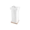 Водонагрівач Gorenje (SUPERESD100V9_TIKI)