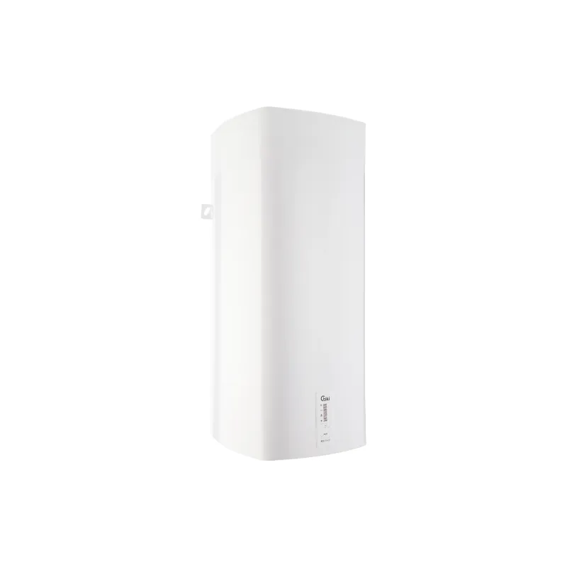 Водонагрівач Gorenje (SUPERESD100V9_TIKI)