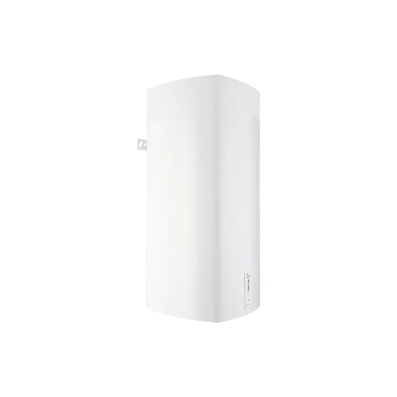 Водонагрівач Gorenje (SUPERESD100V9_TIKI)
