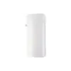 Водонагрівач Gorenje (SUPERESD100V9_TIKI)