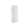 Водонагрівач Gorenje (SUPERESD100V9_TIKI)