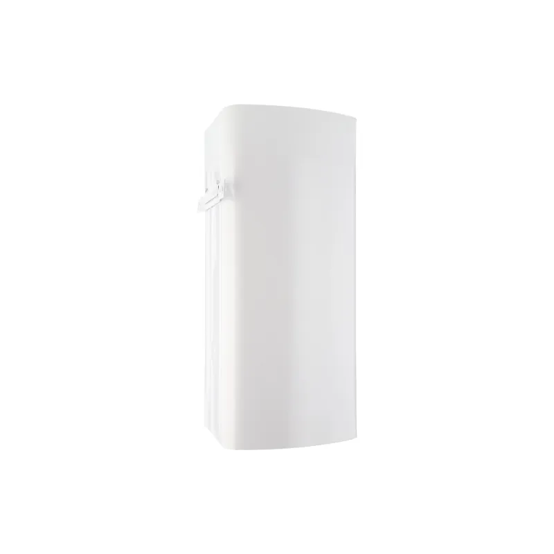 Водонагрівач Gorenje (SUPERESD100V9_TIKI)